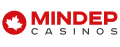 mindep_logo